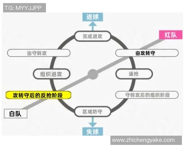 南京足球队力量表现的数据分析与战术探讨 南京足球队力量表现的数据分析与战术探讨