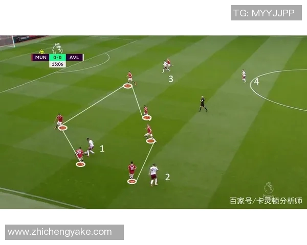 南京足球队与重庆足球队赛后复盘分析比赛经验与战术调整探讨 南京足球队与重庆足球队赛后复盘分析比赛经验与战术调整探讨