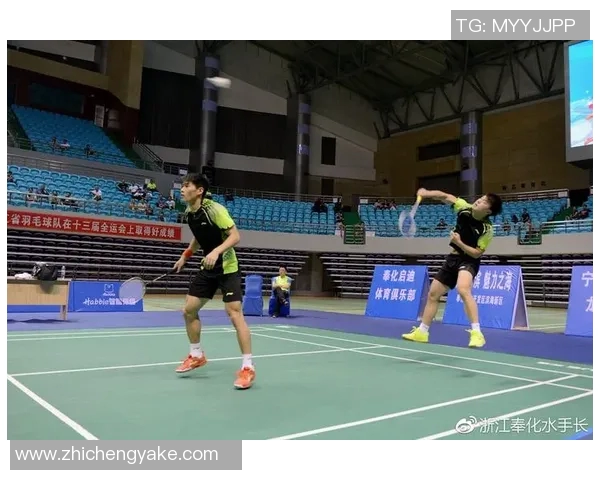 南京羽毛球队在精英赛中的节奏表现分析与点评