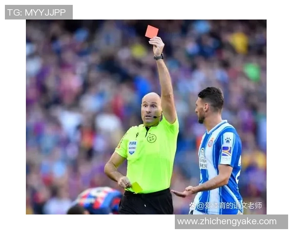 南京足球队以64分领跑挑战赛积分榜展现强劲实力