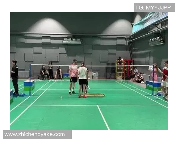 南京羽毛球队在最新羽毛球灵活性排名中荣登榜首引领风骚 南京羽毛球队在最新羽毛球灵活性排名中荣登榜首引领风骚