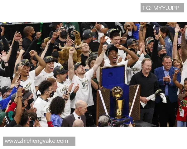 南京羽毛球队比赛经验深度对比与分析探讨 南京羽毛球队比赛经验深度对比与分析探讨