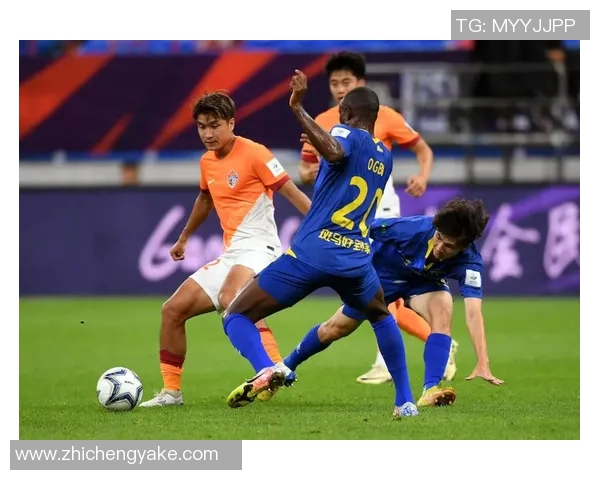 南京足球队与北京足球队实力对比赛后分析与总结