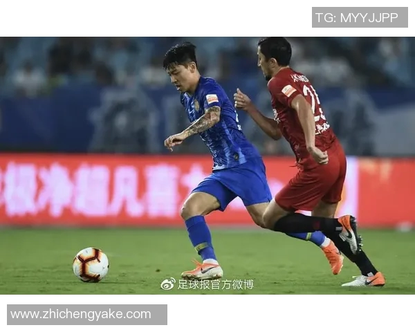 南京羽毛球队如何通过控制革新提升竞技水平与团队协作能力