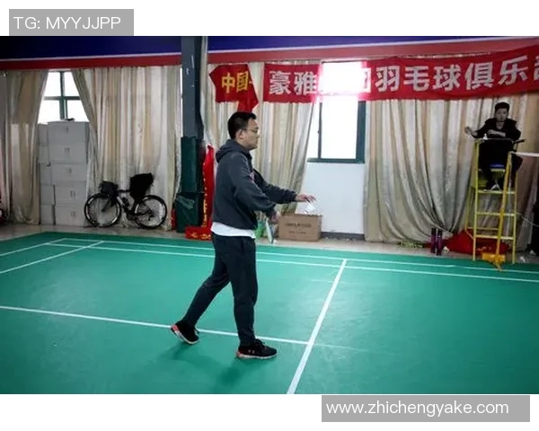 南京羽毛球队荣登羽毛球实力排行榜第一名展现强大实力与团队精神