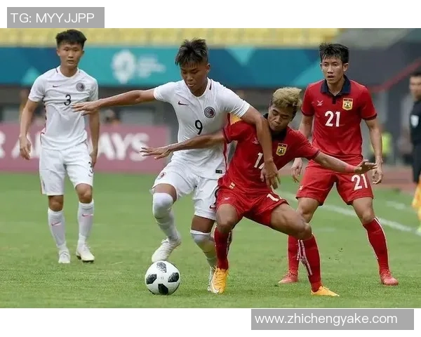 南京足球队在亚运会积分榜中以50分稳居第一名引发关注