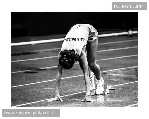 南京羽毛球队崛起之路：从默默无闻到联赛强队的奋斗历程