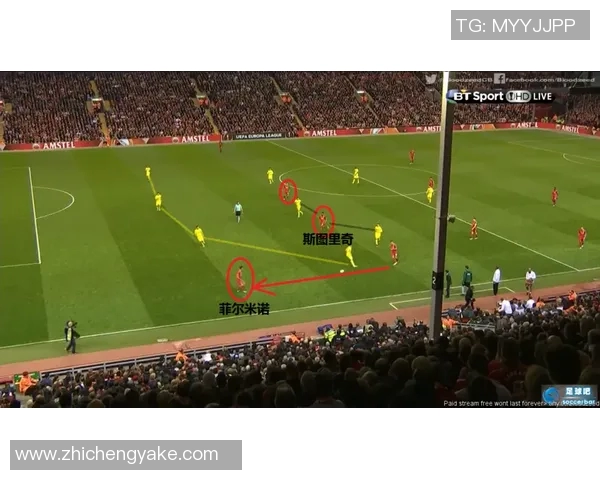 南京足球队与杭州足球队赛后复盘分析比赛节奏与战术表现