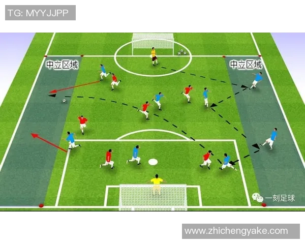 南京足球队技术对比深度解析与战术优势探讨 南京足球队技术对比深度解析与战术优势探讨