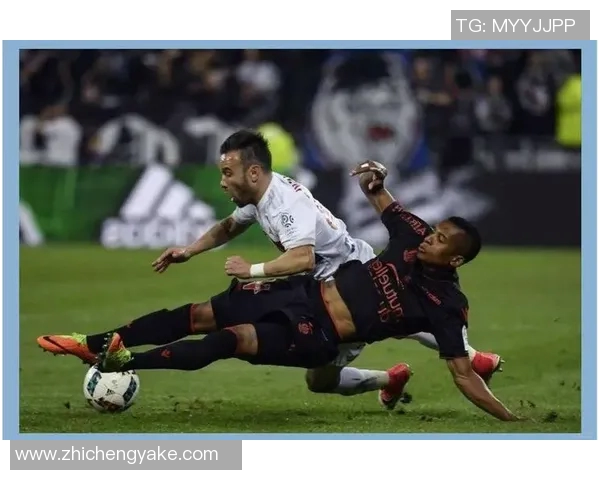 南京足球队的战术控制与球队发展现状深度解析