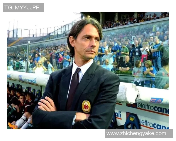 南美足球明星转型政治家当总统的传奇之路与挑战 南美足球明星转型政治家当总统的传奇之路与挑战