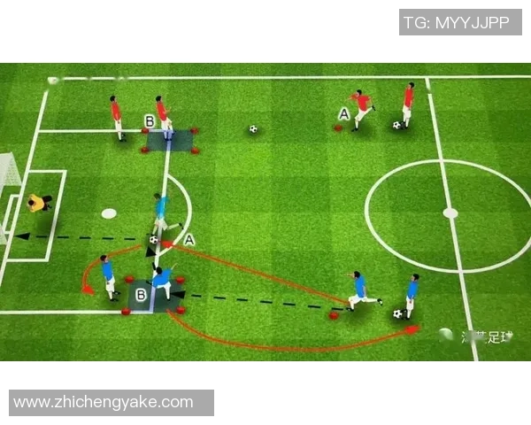 南京足球队快攻战术解析及其在比赛中的应用与成效分析