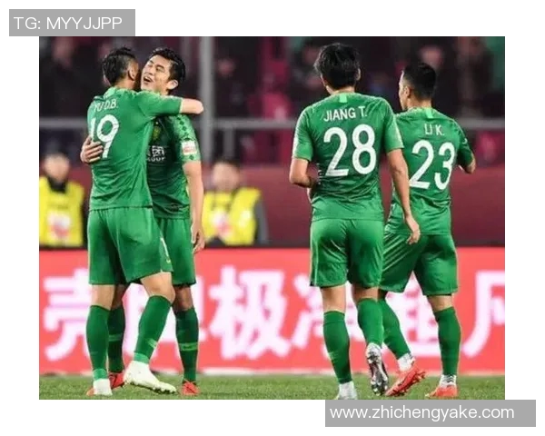 南京足球队强势领跑世界杯积分榜以52分稳居第一