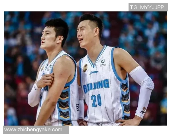 南京足球队在奥运会积分榜上以73分稳居第一名展现强大实力