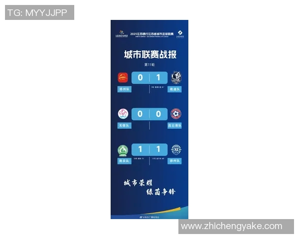 南京足球队荣登足球战术排行榜第六名引发热议球迷期待新赛季表现