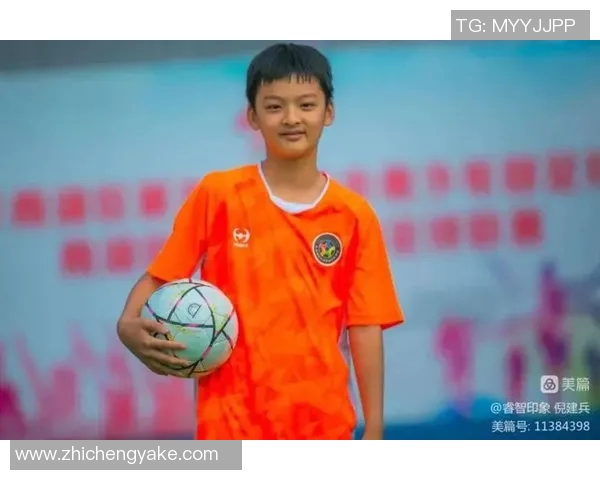 南湖足球明星盘点揭晓他们的辉煌成就与未来发展潜力