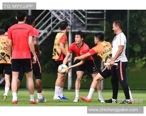 南京足球队节奏提升显著创新高引发球迷热议与期待