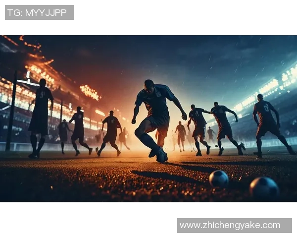 卡塔尔足球明星海报图片展示与解析引领球迷感受激情与荣耀