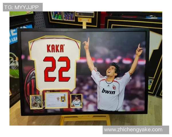 卡卡足球明星海报展现传奇球员风采与激情瞬间的视觉盛宴 卡卡足球明星海报展现传奇球员风采与激情瞬间的视觉盛宴