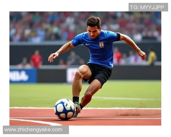 姓庆的足球明星在绿茵场上的辉煌历程与传奇故事揭秘 姓庆的足球明星在绿茵场上的辉煌历程与传奇故事揭秘