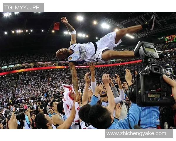 属马的足球明星们的辉煌成就与传奇故事盘点