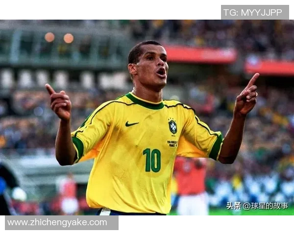 巴西足球明星选手盘点及其在国际赛场上的辉煌成就 巴西足球明星选手盘点及其在国际赛场上的辉煌成就
