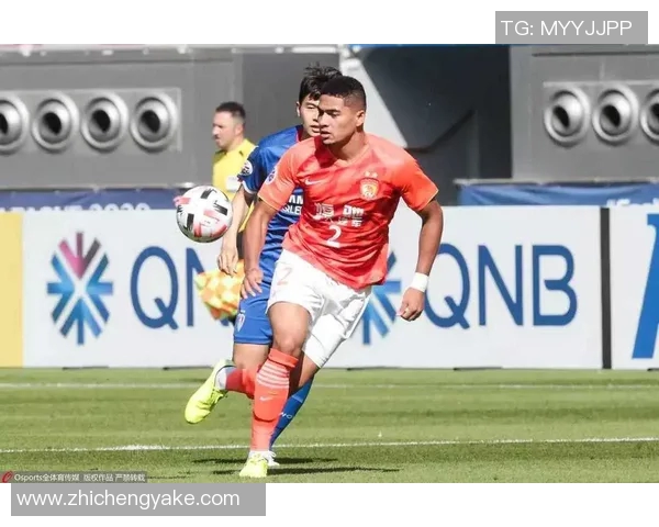 广州乒乓球队个人能力评析：技术与战术的完美结合与提升