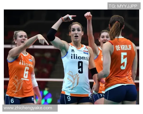 广州排球队在欧锦赛中的个人能力分析与表现评估