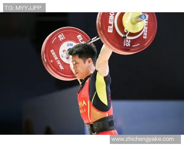 广州乒乓球队的成长之路：亚运会背后的奋斗与荣耀故事