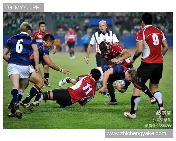 广州足球队在亚运会上的速度表现分析与点评