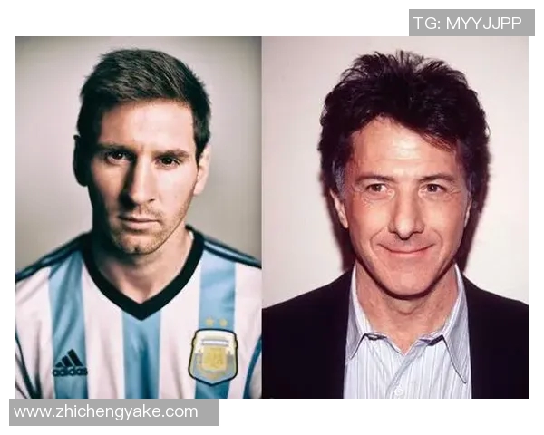 当今世界足坛的顶尖明星球员有哪些值得关注的名字 当今世界足坛的顶尖明星球员有哪些值得关注的名字