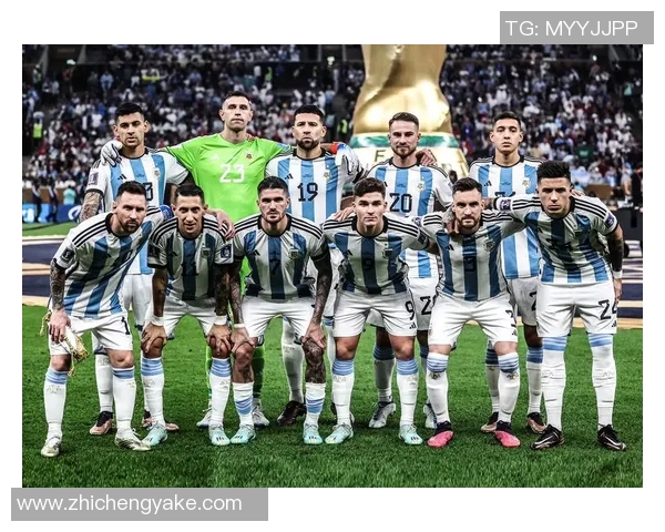 德国足球明星数量揭秘及其在国际足球舞台上的影响力分析