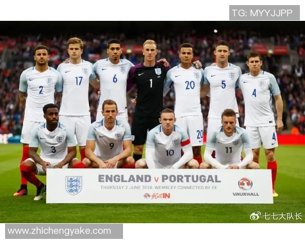 武汉足球队荣登足球战术排行榜第三名展现强大实力与潜力 武汉足球队荣登足球战术排行榜第三名展现强大实力与潜力