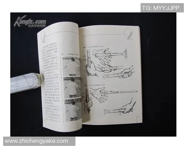 深入分析北京网球队中路突破战术的优势与应用策略 深入分析北京网球队中路突破战术的优势与应用策略