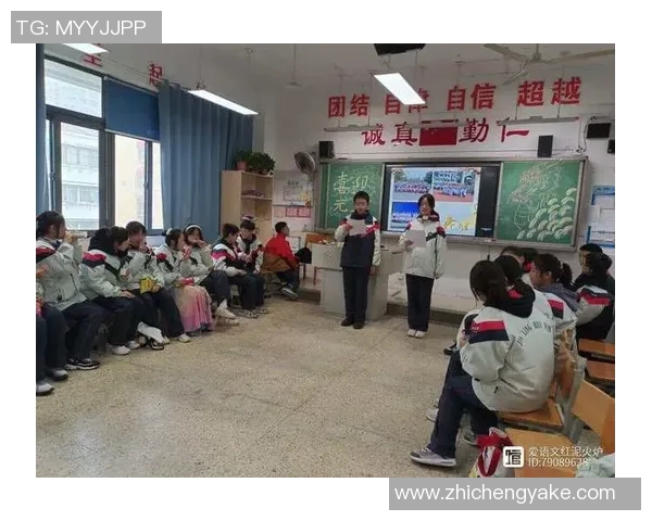 成都排球队的奋斗历程与冠军赛背后的成长故事 成都排球队的奋斗历程与冠军赛背后的成长故事