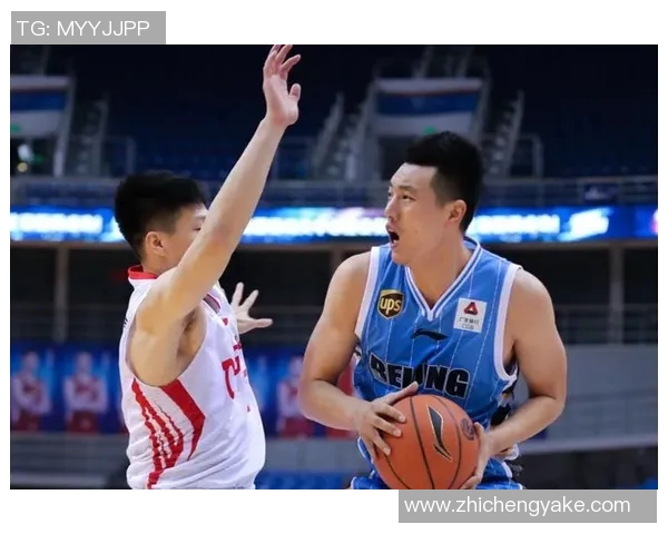 成都网球队以98分领跑世锦赛积分榜展现强劲实力 成都网球队以98分领跑世锦赛积分榜展现强劲实力