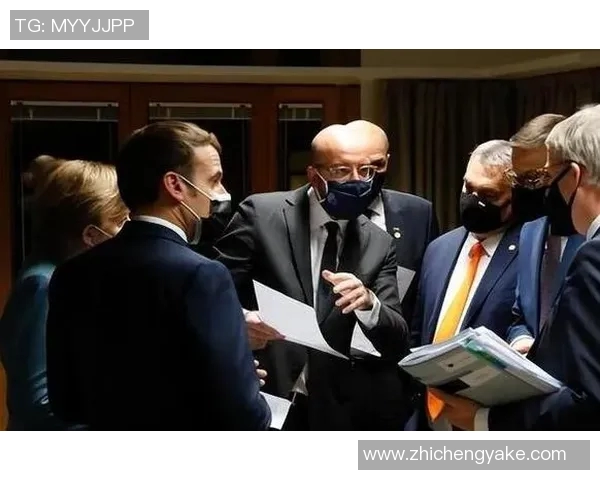 成都羽毛球队实力引发热议球迷观点分歧引发广泛讨论 成都羽毛球队实力引发热议球迷观点分歧引发广泛讨论