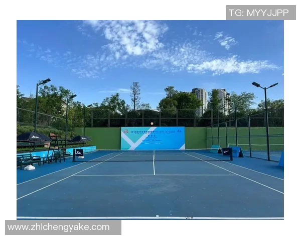 成都网球队耐力训练革新引发热议助力运动员竞技水平提升 成都网球队耐力训练革新引发热议助力运动员竞技水平提升