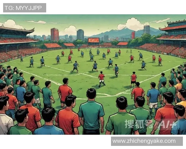 成都足球队默契配合揭秘:如何在赛场上展现团队精神与战术智慧 成都足球队默契配合揭秘:如何在赛场上展现团队精神与战术智慧