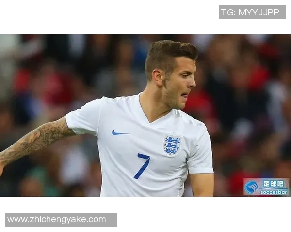 探索世界足球明星卡的魅力与价值，揭示背后的故事与收藏热潮