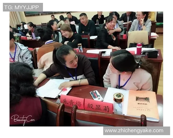 李伟的网球人生深度对话:从青涩少年到职业选手的成长历程与心路历程 李伟的网球人生深度对话:从青涩少年到职业选手的成长历程与心路历程