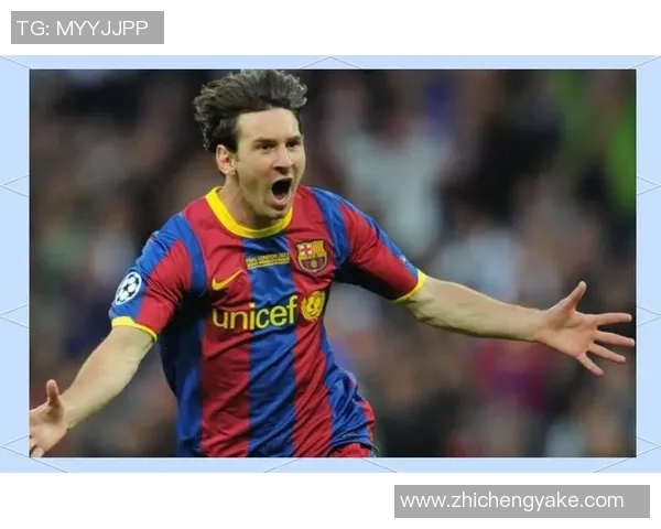 最强球星的传奇之路足球明星背后的故事与荣耀 最强球星的传奇之路足球明星背后的故事与荣耀