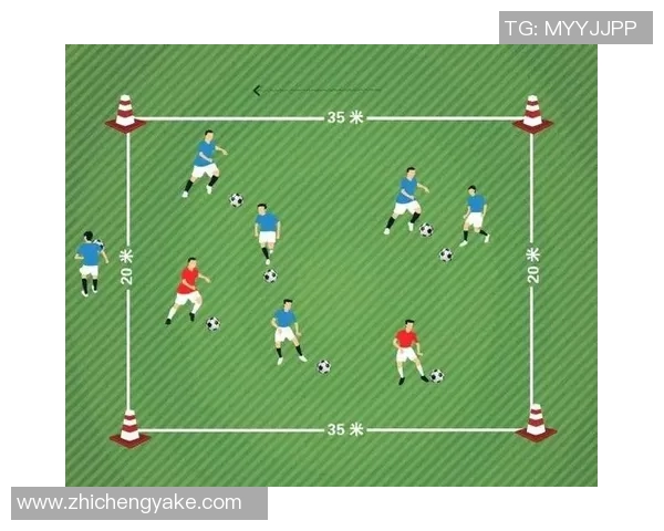 杭州与深圳足球队的耐力较量赛后分析与反思