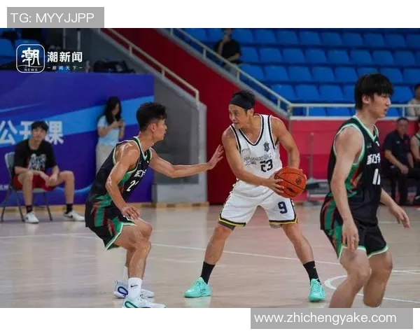 杭州乒乓球队灵活性引发热议球员表现与战术调整成焦点讨论 杭州乒乓球队灵活性引发热议球员表现与战术调整成焦点讨论