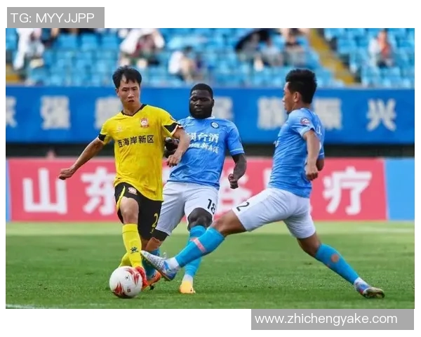 杭州篮球队以72分领跑全国锦标赛积分榜展现强劲实力 杭州篮球队以72分领跑全国锦标赛积分榜展现强劲实力