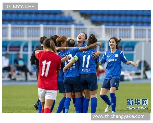 杭州排球队在城市联赛中的默契配合与战术执行分析 杭州排球队在城市联赛中的默契配合与战术执行分析