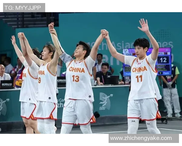 杭州篮球队荣登全国个人能力排行榜第十位展现实力与潜力 杭州篮球队荣登全国个人能力排行榜第十位展现实力与潜力