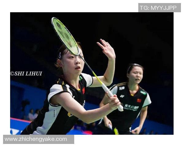 杭州羽毛球队配合技巧深度解析与对比研究 杭州羽毛球队配合技巧深度解析与对比研究