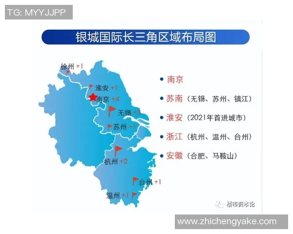 杭州足球队的崛起与发展探秘聚焦球队力量与未来展望 杭州足球队的崛起与发展探秘聚焦球队力量与未来展望