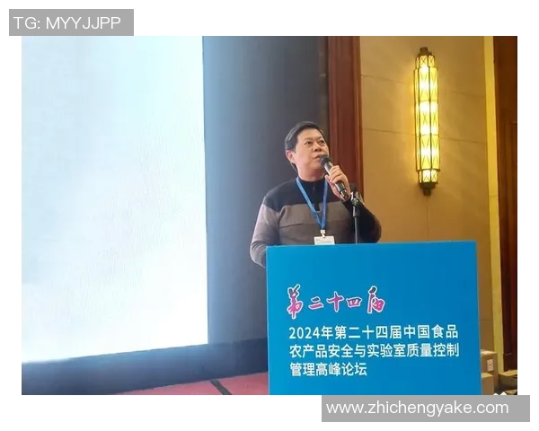 武汉乒乓球队洲际杯精彩表现分析与状态评估